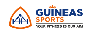 Guineas Sports
